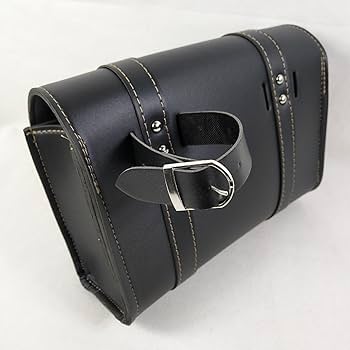 BALLY パック 未使用 サドルレザー 楽天市場】【バッグ】BALLY バリー ショルダーバッグ 斜め掛け